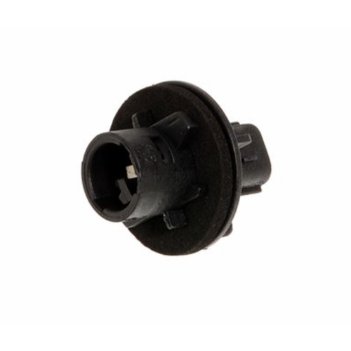 Land Rover Defender TD5/Puma Side Lamp Holder