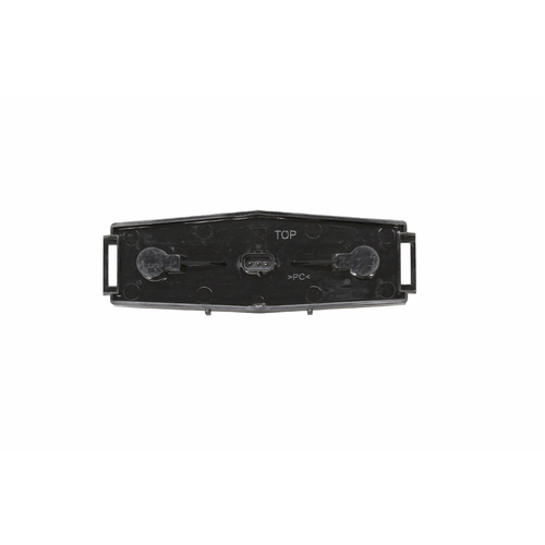 Land Rover Discovery 2 Rear Lamp Bulb Holder