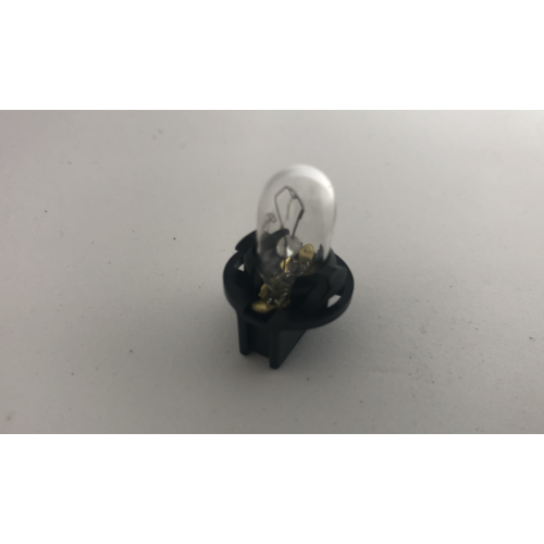 Land Rover Perentie/Defender Dash Bulb Holder YAJ100390