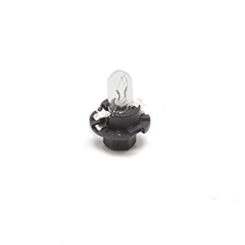 Land rover Discovery 2 Dash Clock Bulb YAW000020