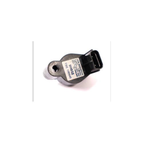 Land Rover Speed Sensor/Transducer Disco1/Def/RRC YBE100540
