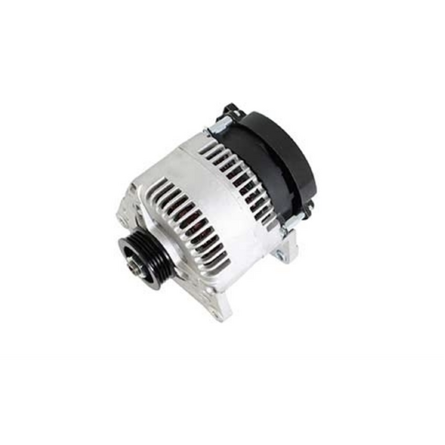 Range Rover Classic/Disco 1 V8 Alternator