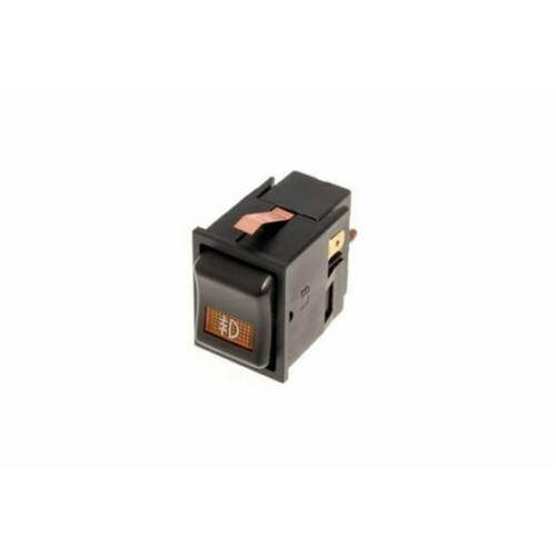 Land Rover Defender/Perentie Rear Fog Lamp switch