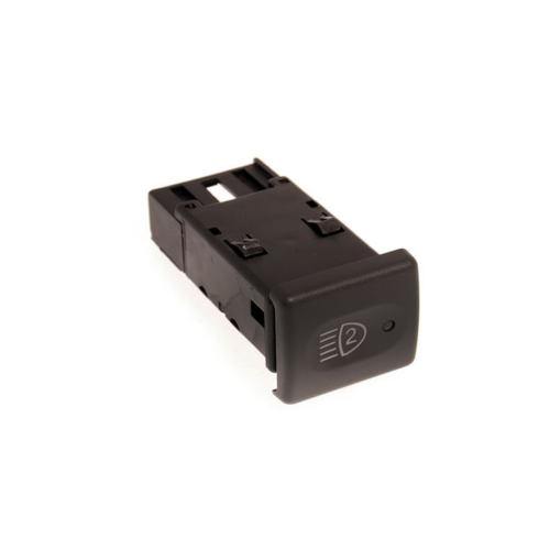 Land Rover Defender Fog/Aux Light Switch