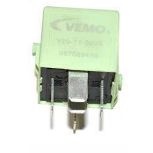 Range Rover L322 Multi- Relay