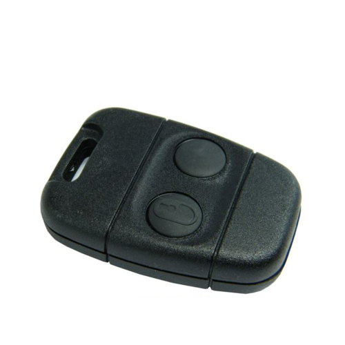Land Rover Defender & Discovery I Central Locking Key Fob