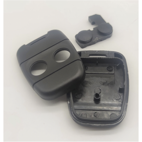 Land Rover Def/Disc/Freelander Central Locking Key Fob Shell