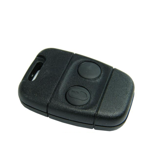 Land Rover Def/Disc/Freelander Central Locking Key Fob 315MHZ