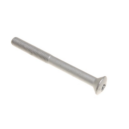 Land Rover Defender Puma Upper Rear Door Bolt Genuine