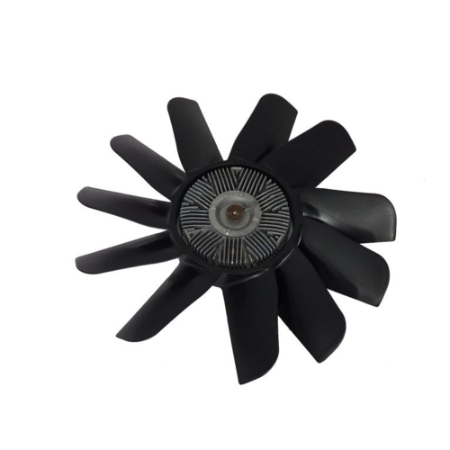 Land Rover Defender/Discovery 2 TD5 Viscous Fan Unit-AM PGG500340