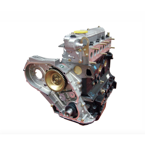 Land Rover Defender 300TDI Engine STC4723