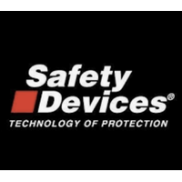 Safety Devices