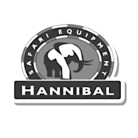 Hannibal Safari