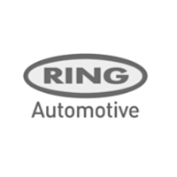 Ring Automitive