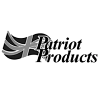 Patriot Products