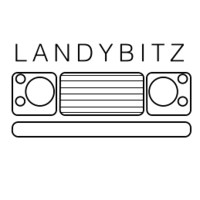 Landybitz