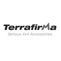 Terrafirma