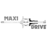 Maxi-Drive