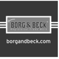 BORG And BECK