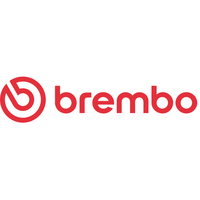 BREMBO