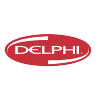 Delphi/TRW