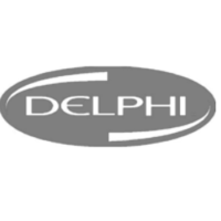 Delphi