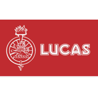 Lucas Classic Range