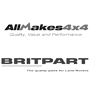 Allmakes/Britpart