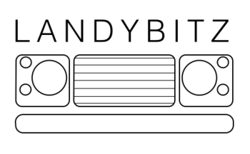 Landybitz PTY LTD